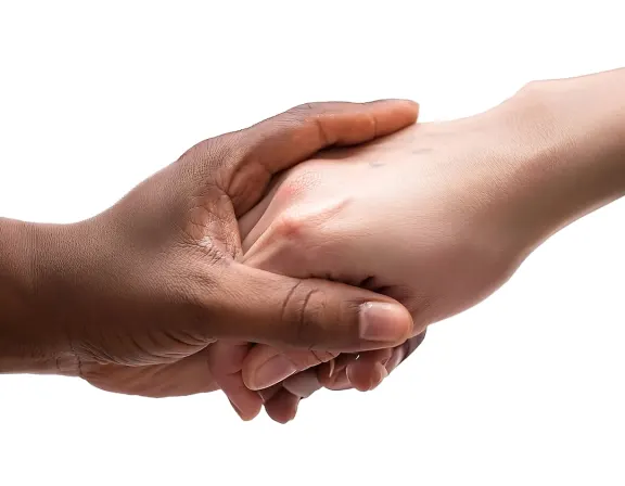 Casino Cherry Wins Support